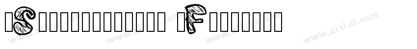 iSlideyunyouti iFont字体转换